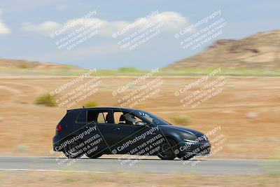 media/May-21-2023-VIP Trackdays (Sun) [[1bbd67e0b1]]/B group/session 2 turn 1/